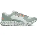 Under Armour Charged Bandit Tr 3 Trailsko