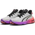 Puma Fast Trailsko