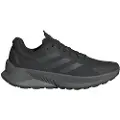 Adidas Terrex Soulstride Flow Goretex Trailsko