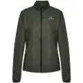 Newline Beat Jakke