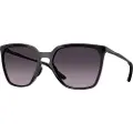 Oakley Sielo Sq Solbriller