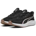 Puma Skyrocket Lite 2 Løpesko