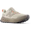 New Balance Fresh Foam X Garoé V2 Trailsko