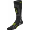 SCOTT Compression Sokker