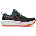Asics Gel Trabuco 13 Trailsko