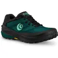 Topo Athletic Ultraventure Pro Trailsko