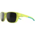 Loubsol Volt Solbriller