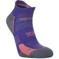 Hilly Socks Supreme Socklet Med Korte Sokker