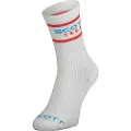 SCOTT Retro Casual Crew Sokker 3 Enheter