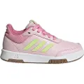 Adidas Tensaur Sport 2.0 Løpesko