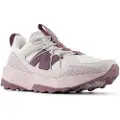 New Balance Tektrel Trailsko