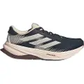 Adidas Supernova Solution 2.0 Løpesko