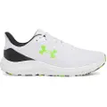 Under Armour Charged Pursuit 4 Løpesko