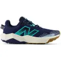 New Balance Dynasoft Nitrel V6 Trailsko