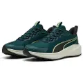Puma Skyrocket Lite Trail Løpesko