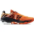 Mammut Sertig Low Goretex Trailsko
