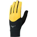 Mizuno Warmalite Hansker