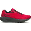 Merrell Morphlite Goretex Trailsko