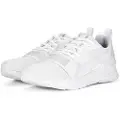 Puma Wired Run Pure Løpesko