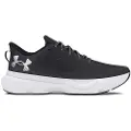 Under Armour Infinite Løpesko