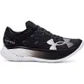 Under Armour Velociti Elite 2 Løpesko