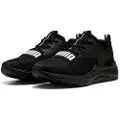 Puma Softride Wired 2 Løpesko