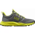 Helly Hansen Featherswift 2 Trailsko