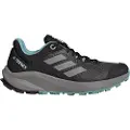 Adidas Terrex Trailrider Trailsko