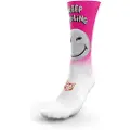 Otso Smileyworld Smiling Lange Sokker