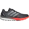 Adidas Terrex Speed Ultra Trailsko