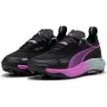 Puma Voyage Nitro 3 Tech Løpesko