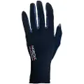 Nortec Ultralight Hansker