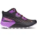SCOTT Kinabalu 3 Mid Goretex Trailsko