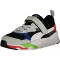 Puma Trinity Ac+ps Løpesko