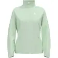 Odlo Essential Light Jakke