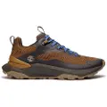Timberland Motion Access Low Trailsko