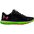 Under Armour Hovr Infinite 4 Løpesko