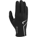 Nike Goretex Rg Hansker