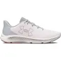 Under Armour Charged Pursuit 3 Bl Løpesko