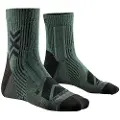 X-socks Hike Perform Merino Sokker