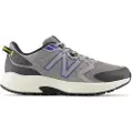 New Balance 410v7 Løpesko