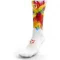 Otso High Cut Colors Sokker