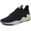 Puma Cell Magma Clean Løpesko