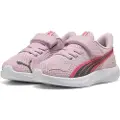 Puma Pounce Ac+ Løpesko
