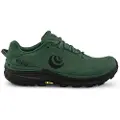 Topo Athletic Traverse Trailsko