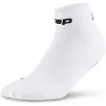 Cep Run 5.0 Korte Sokker
