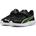 Puma Pounce Ac+ Løpesko
