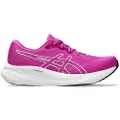 Asics Gel-pulse 15 Løpesko