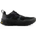 New Balance Fresh Foam X Hierro V8 Gore-tex Treningssko