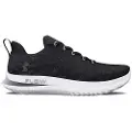 Under Armour Velociti 3 Løpesko